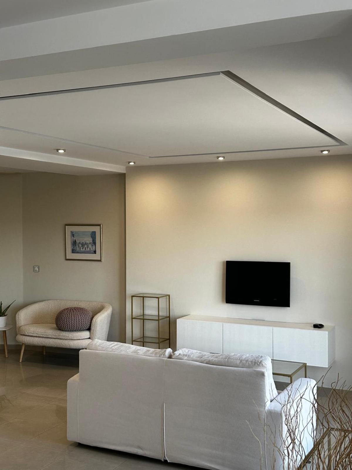 Shorebridge By Lvh Apartment *