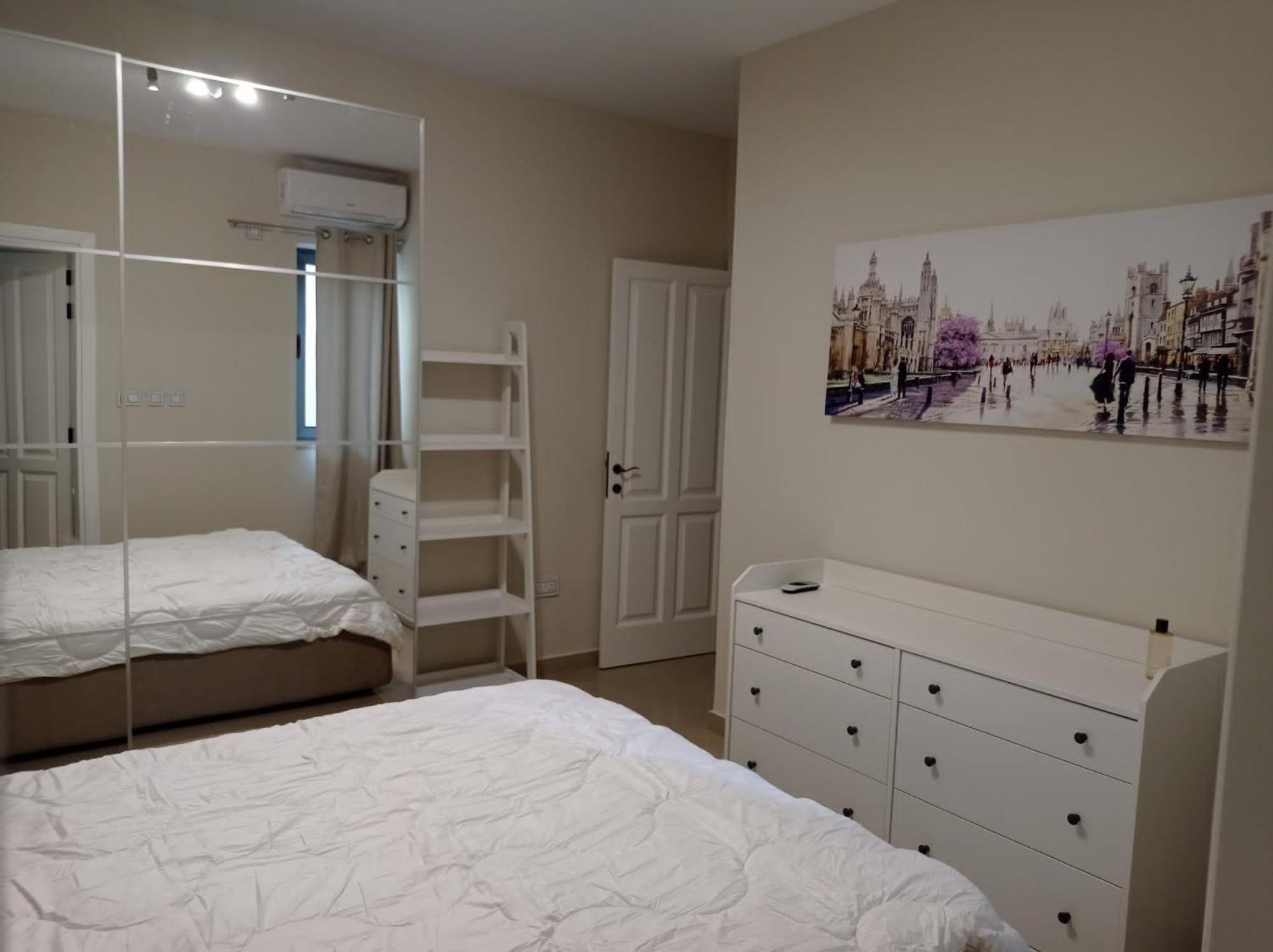 Shorebridge By Lvh Apartment